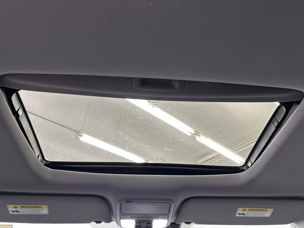 Used 2020 Honda Odyssey EX-L image 25