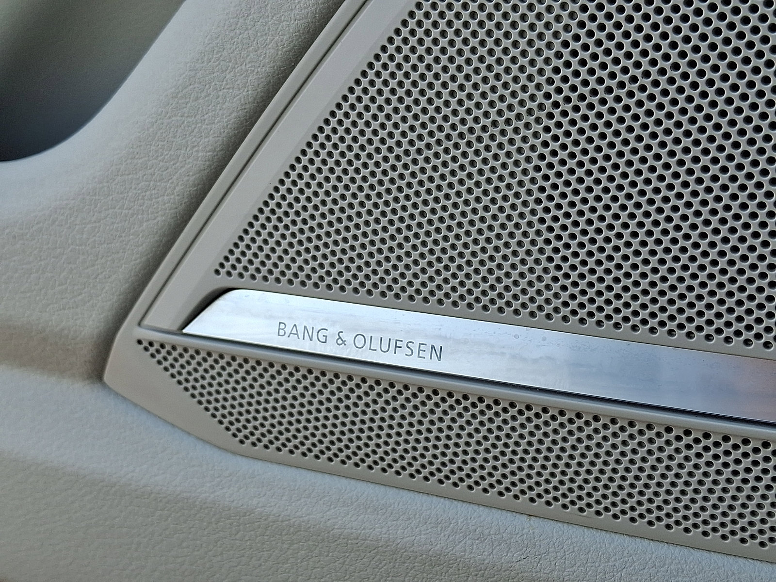 Used 2022 Audi A7 3.0T Premium Plus image 23