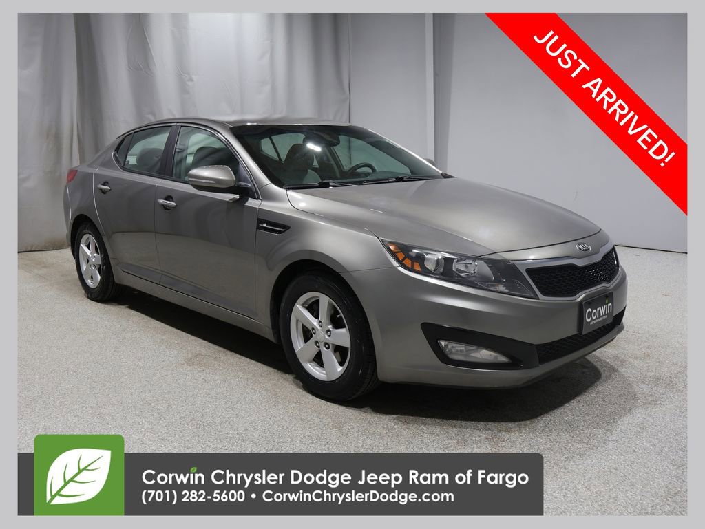 New 2026 Jeep Grand Cherokee L Limited image 1