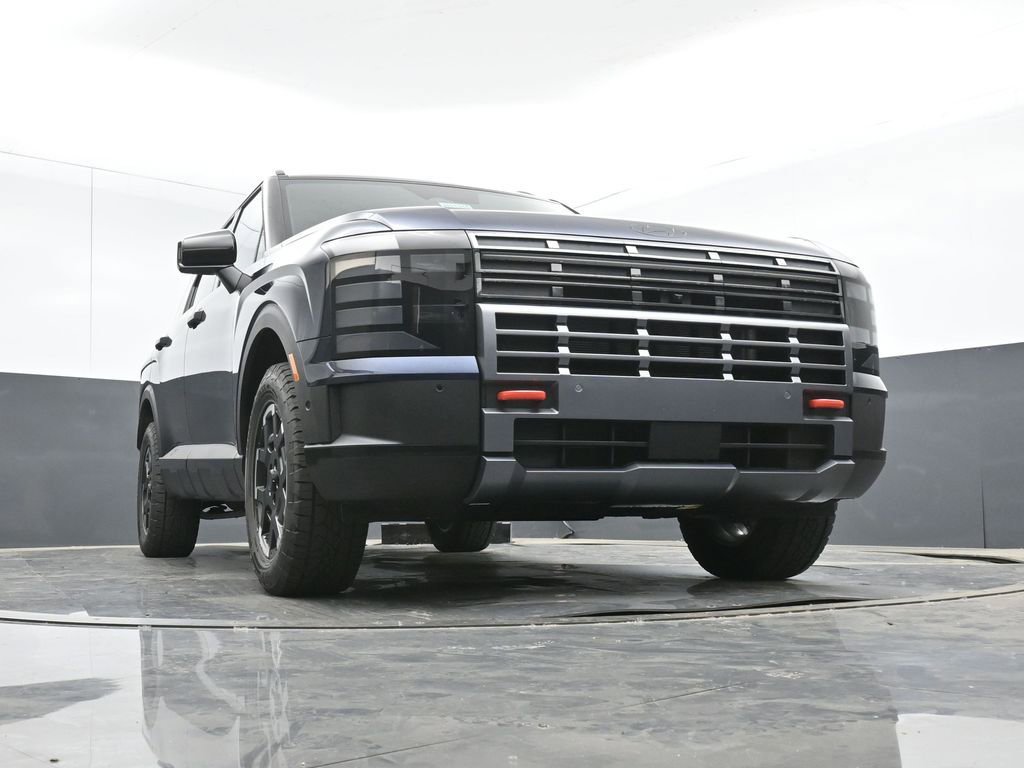 New 2026 Hyundai Palisade XRT Pro image 16