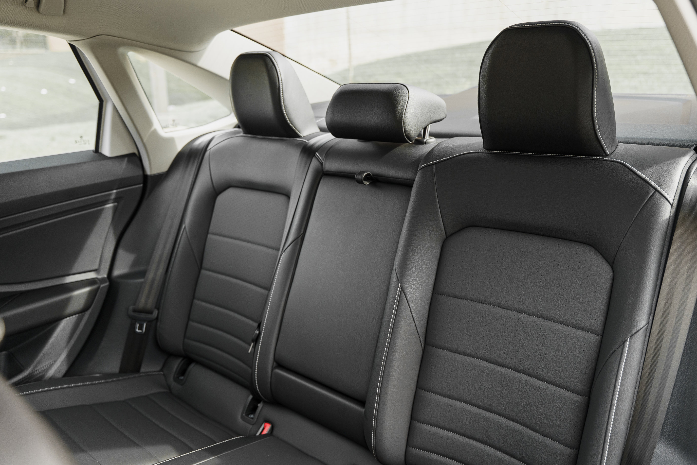 Used 2023 Volkswagen Jetta SE image 22