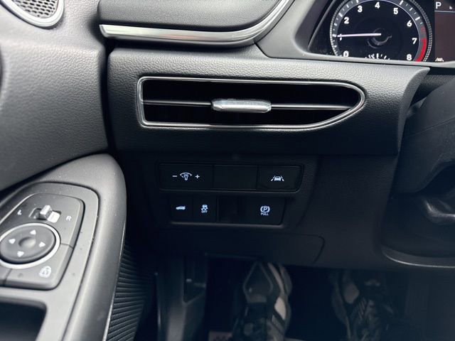 Used 2023 Hyundai Sonata SEL image 21