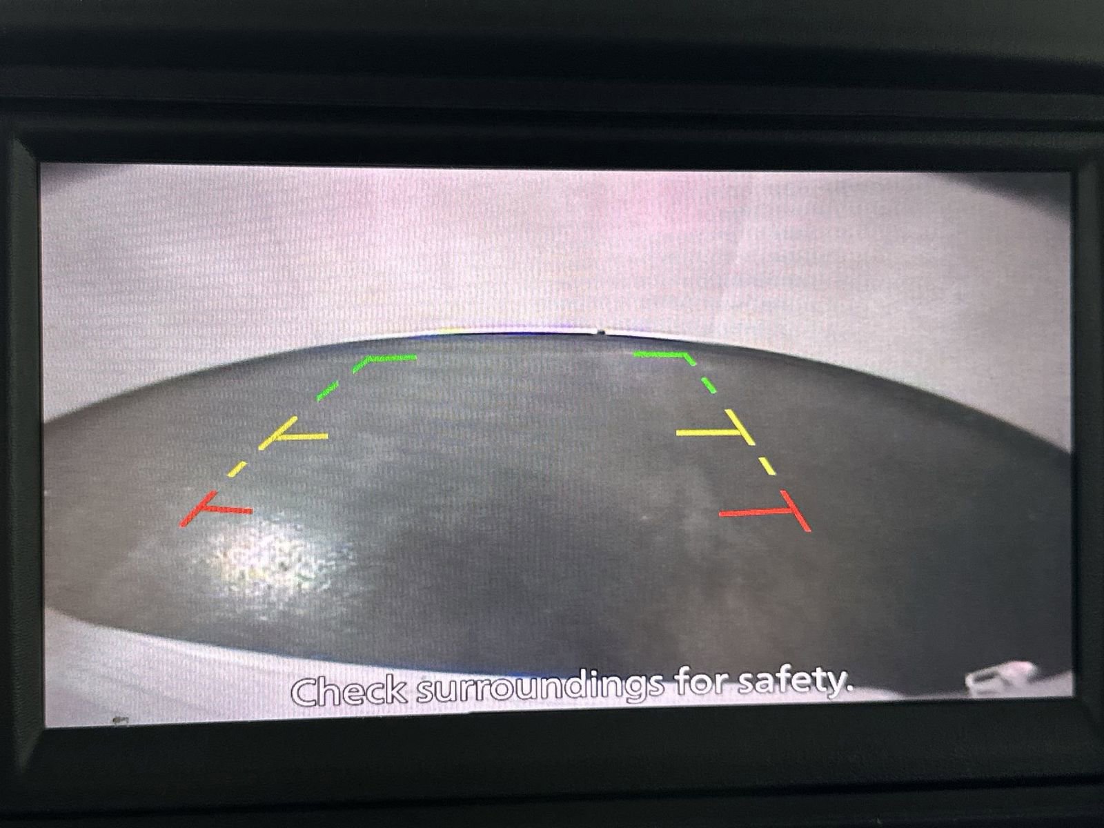 Used 2020 Nissan NV200 SV image 21