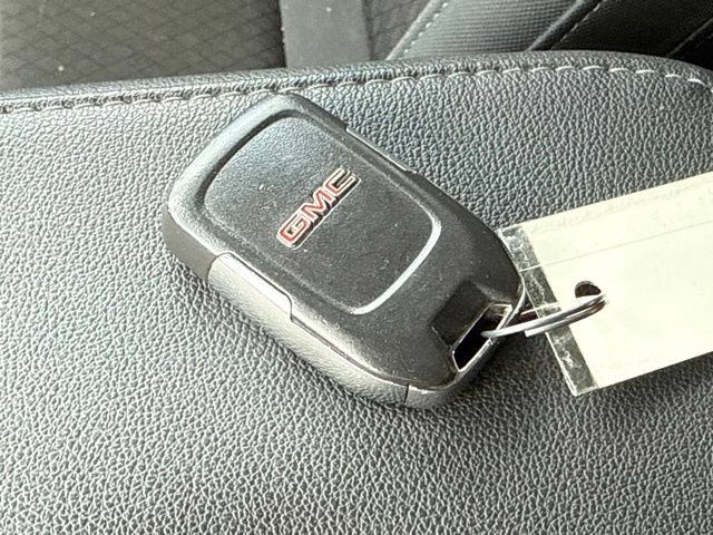 Used 2019 GMC Sierra 1500 SLE w/ SLE Convenience Package AWD/4WD image 17