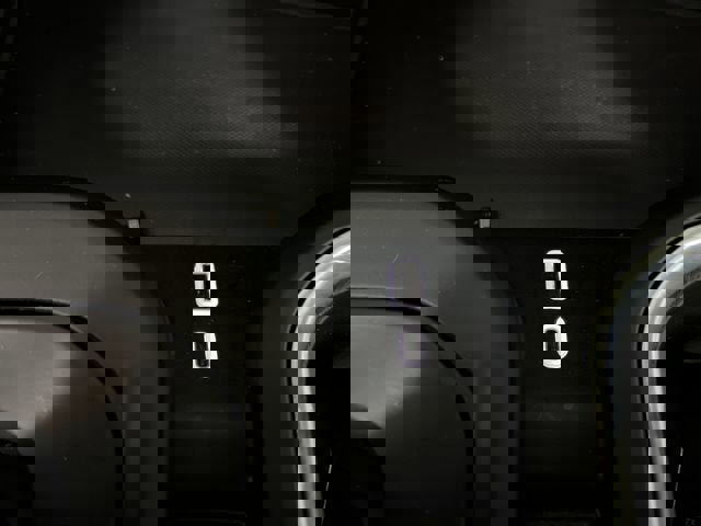 Certified 2024 GMC Sierra 1500 Denali w/ Denali Reserve Package image 35