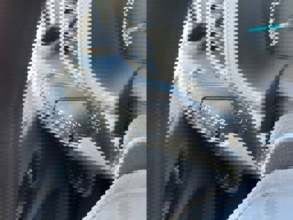 New 2024 Ford Transit 350 AWD w/ Interior Upgrade Package image 21