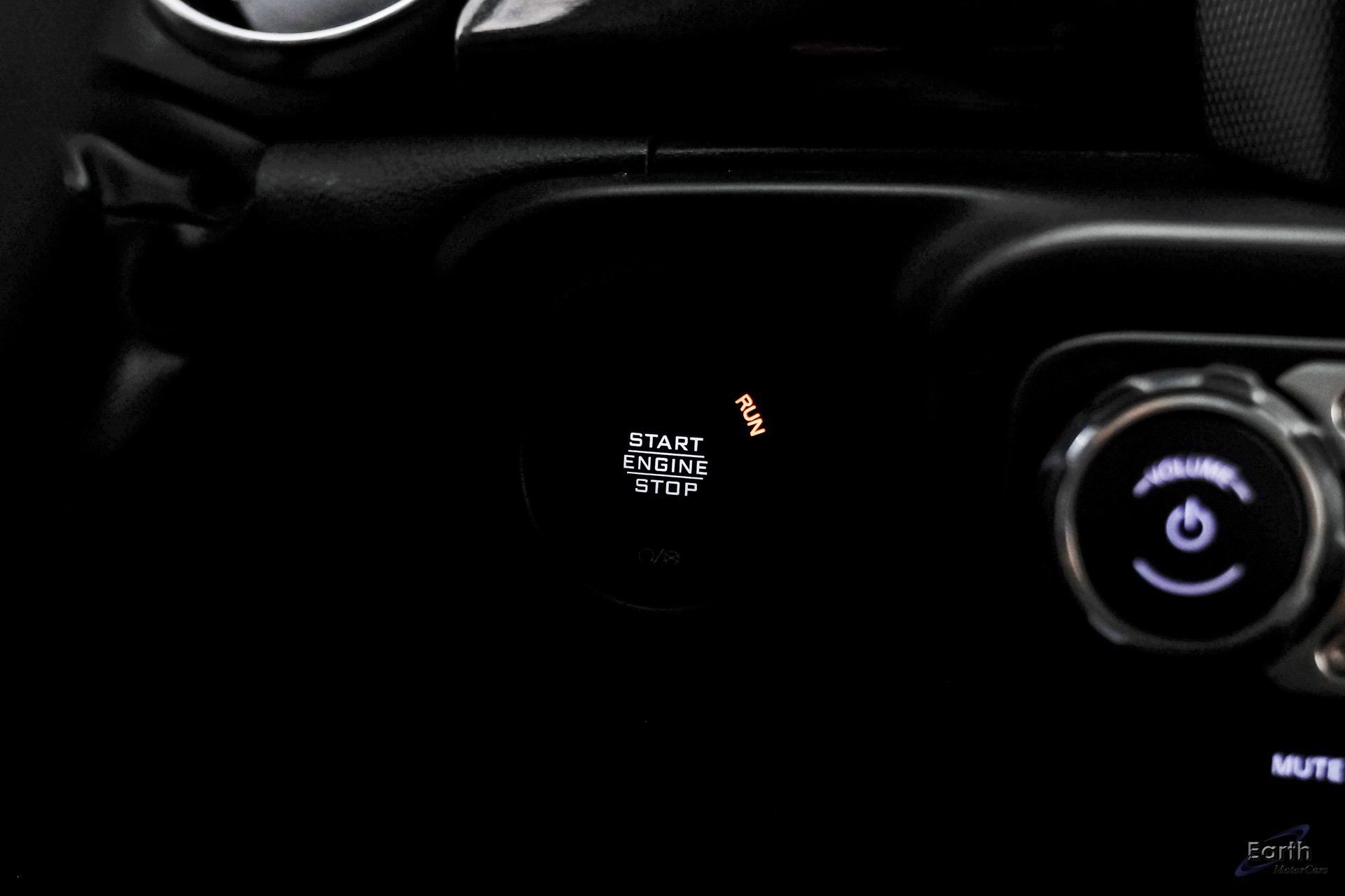 Used 2022 Jeep Wrangler Unlimited Rubicon w/ Xtreme Recon 35" Tire Package image 78