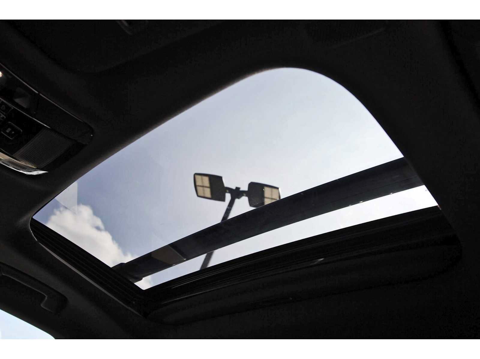 Used 2024 Lexus RX 350 Premium w/ Convenience Package FWD image 27