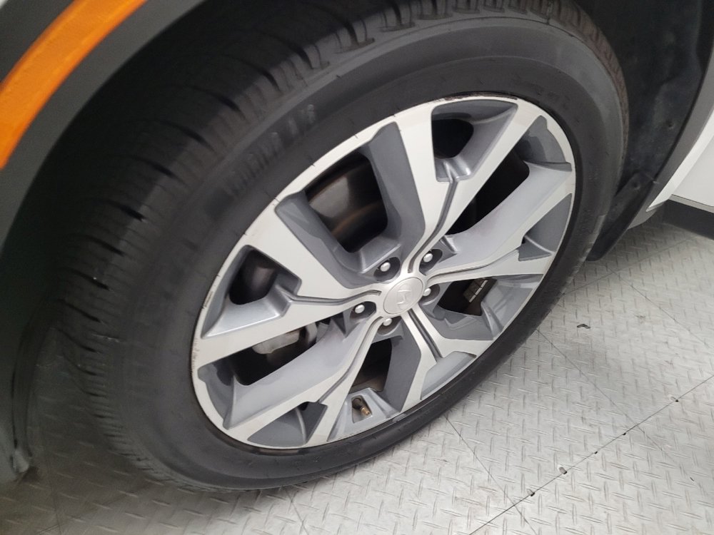 Used 2020 Hyundai Palisade SEL FWD image 31