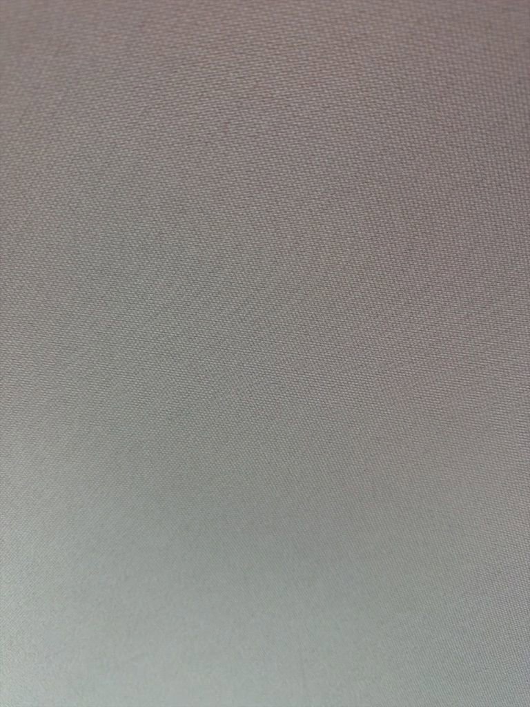 Used 2021 Toyota Corolla LE image 12