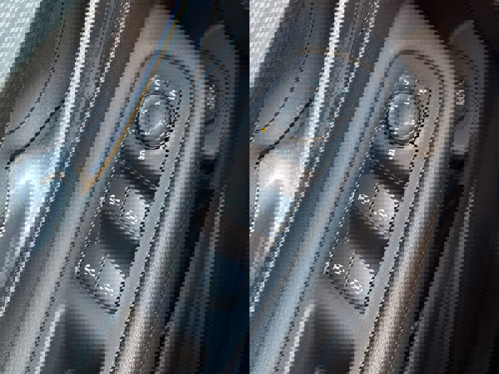 Used 2022 GMC Terrain SLE w/ Driver Convenience Package image 15