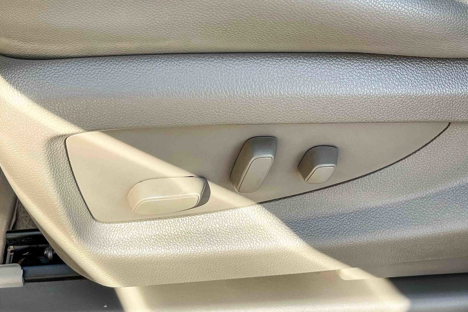 Used 2019 Chevrolet Tahoe Premier image 20