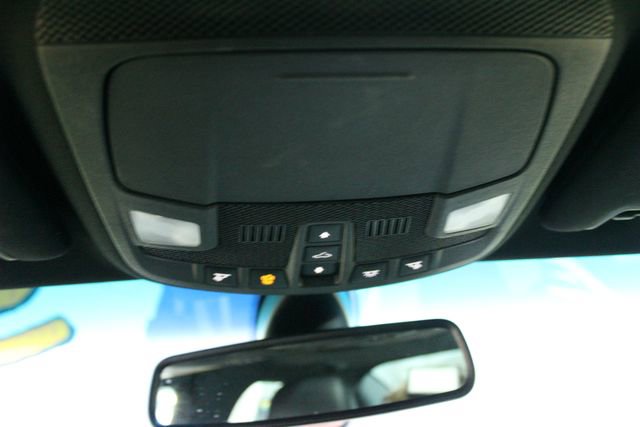 Used 2018 Lincoln MKZ Reserve w/ Climate Package image 21