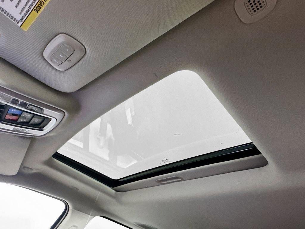 New 2026 RAM 2500 Limited image 14