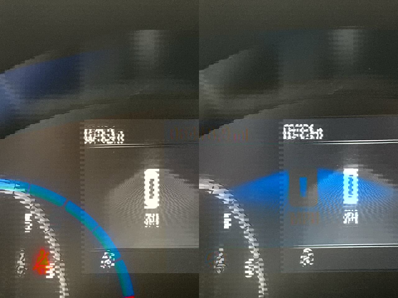 Used 2024 Ford Bronco Sport Big Bend w/ Convenience Package image 15