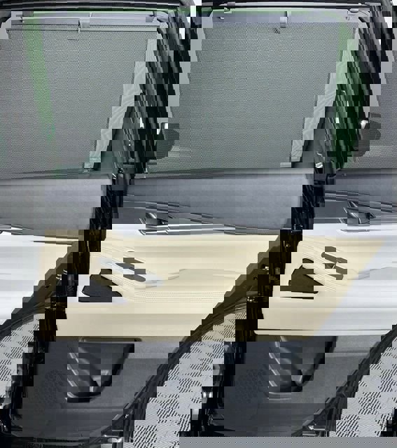 Used 2023 INFINITI QX60 Luxe w/ Cargo Package image 26