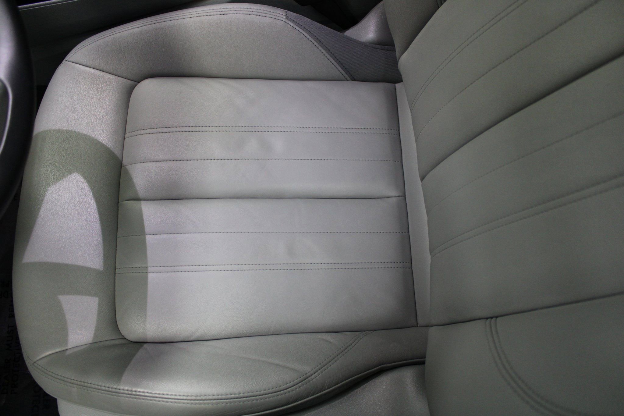 Used 2022 Audi Q5 2.0T Premium w/ Convenience Package image 14