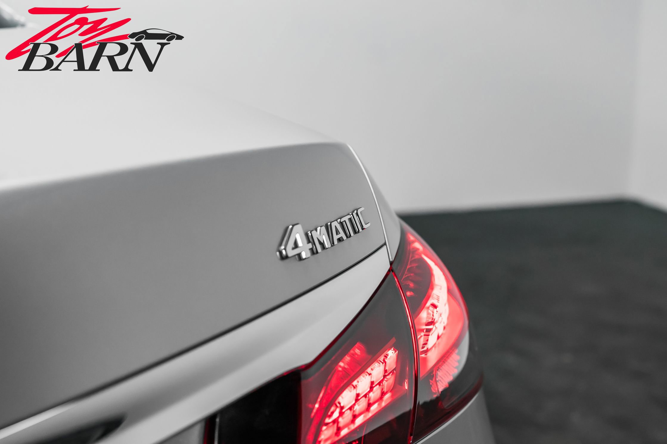 Used 2022 Mercedes-Benz E 450 4MATIC Sedan image 15