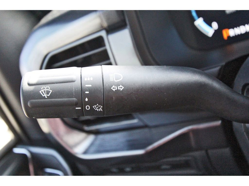 Certified 2022 Ford F150 Lariat w/ Equipment Group 502A High AWD/4WD image 16