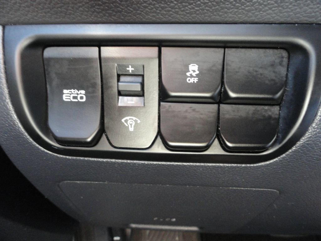 Used 2017 Kia Rio LX image 17