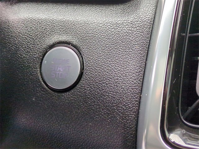 Used 2023 Kia Sorento SX image 18