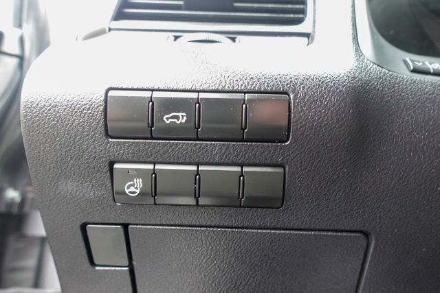 Used 2016 Lexus RX 350 FWD w/ Premium Package image 17