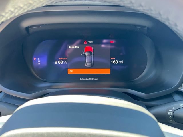 Used 2023 Polestar Polestar 2 w/ Pilot Pack AWD/4WD image 20
