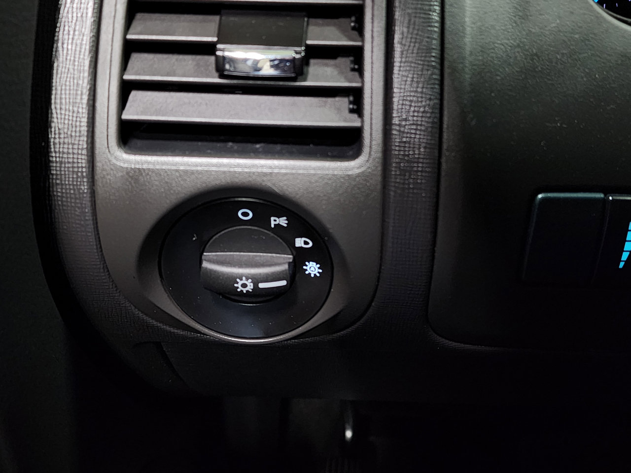 Used 2019 Ford Flex SE image 36