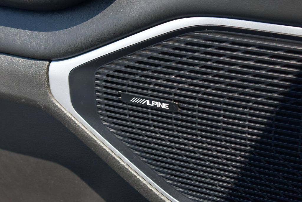 Used 2022 Jeep Wagoneer Series II AWD/4WD image 30
