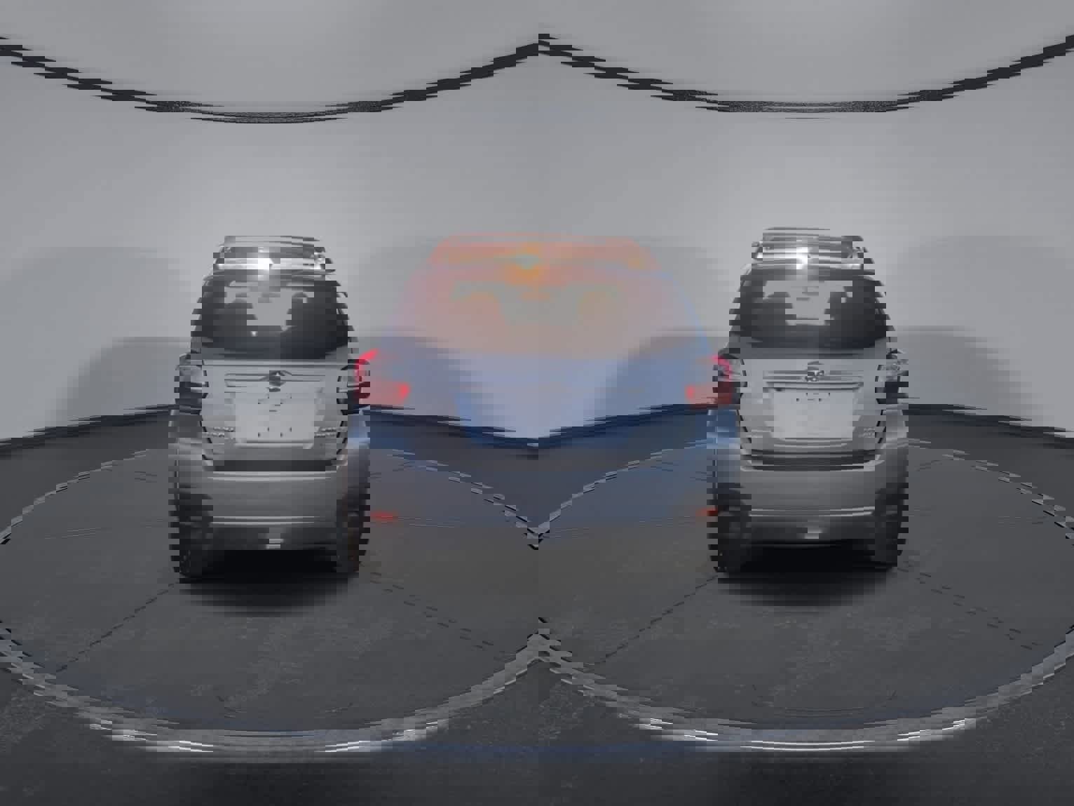 Used 2016 Subaru Crosstrek 2.0i Premium image 7