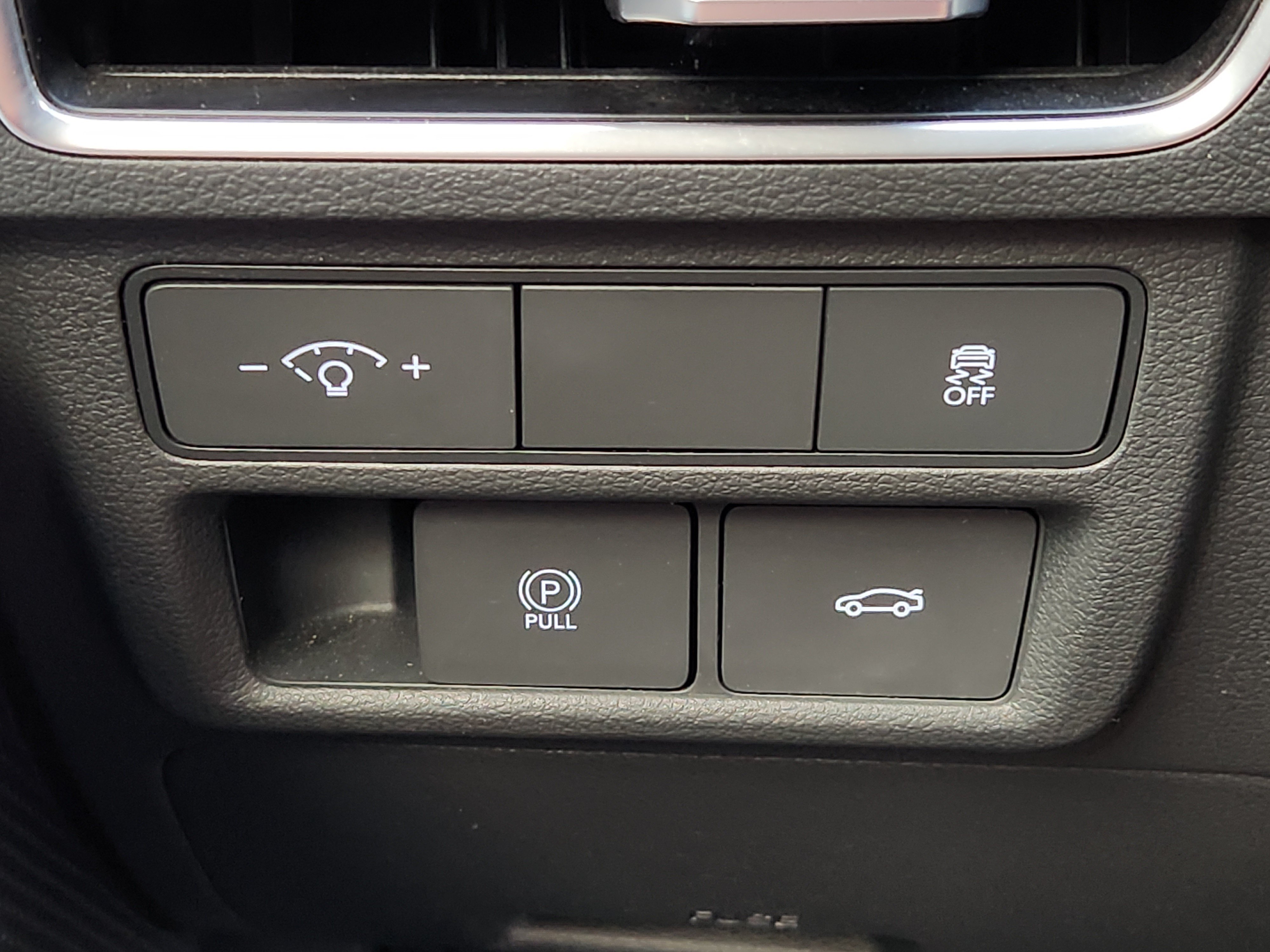 Used 2024 Hyundai Sonata SEL FWD image 24