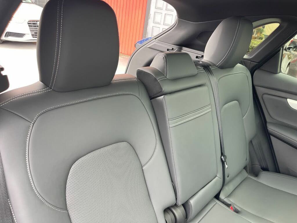 Used 2023 VinFast VF 8 Plus image 67