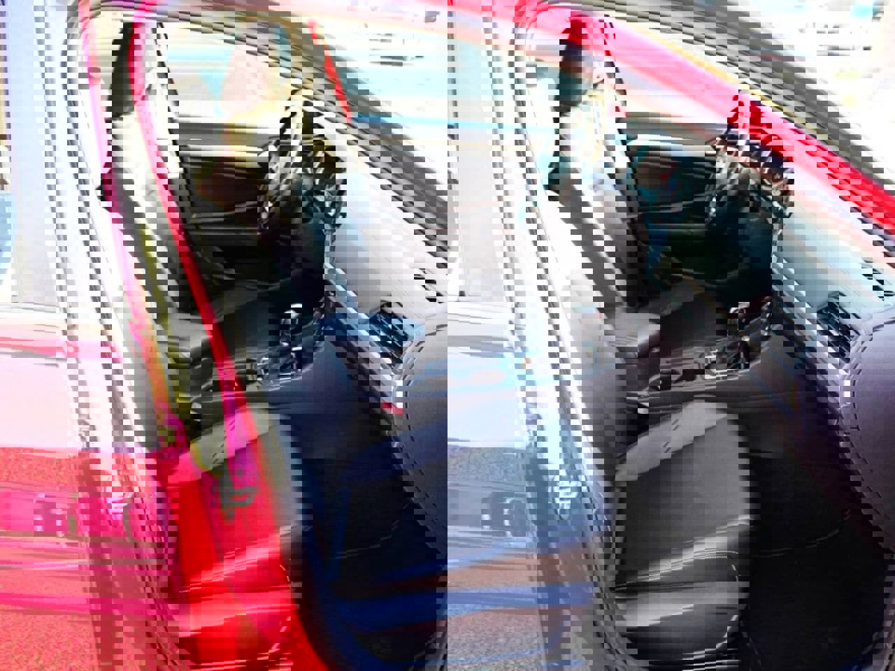 Used 2019 Volkswagen Jetta SE image 11