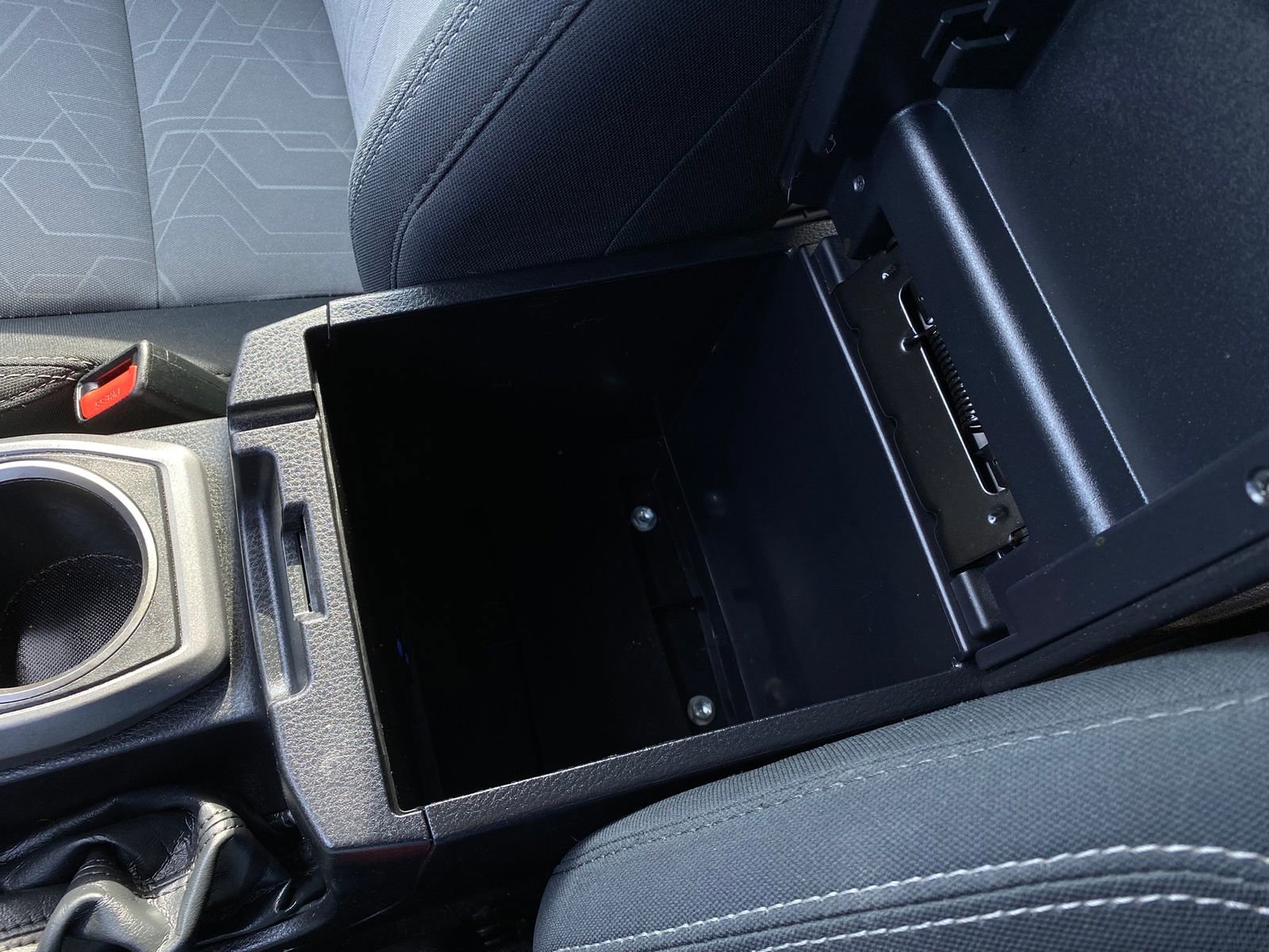 Used 2023 Toyota Tacoma SR5 image 22