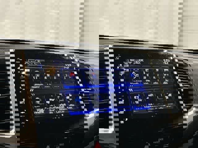 Used 2020 Honda Ridgeline RTL-E image 22