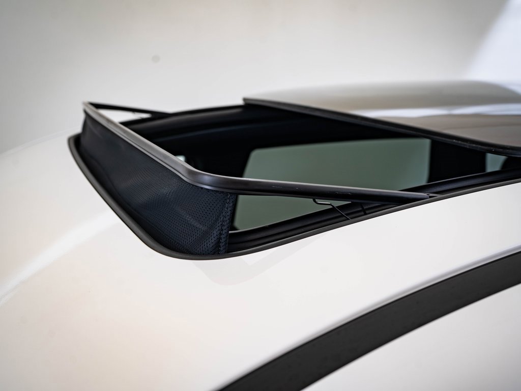 Certified 2026 Acura MDX A-Spec image 13