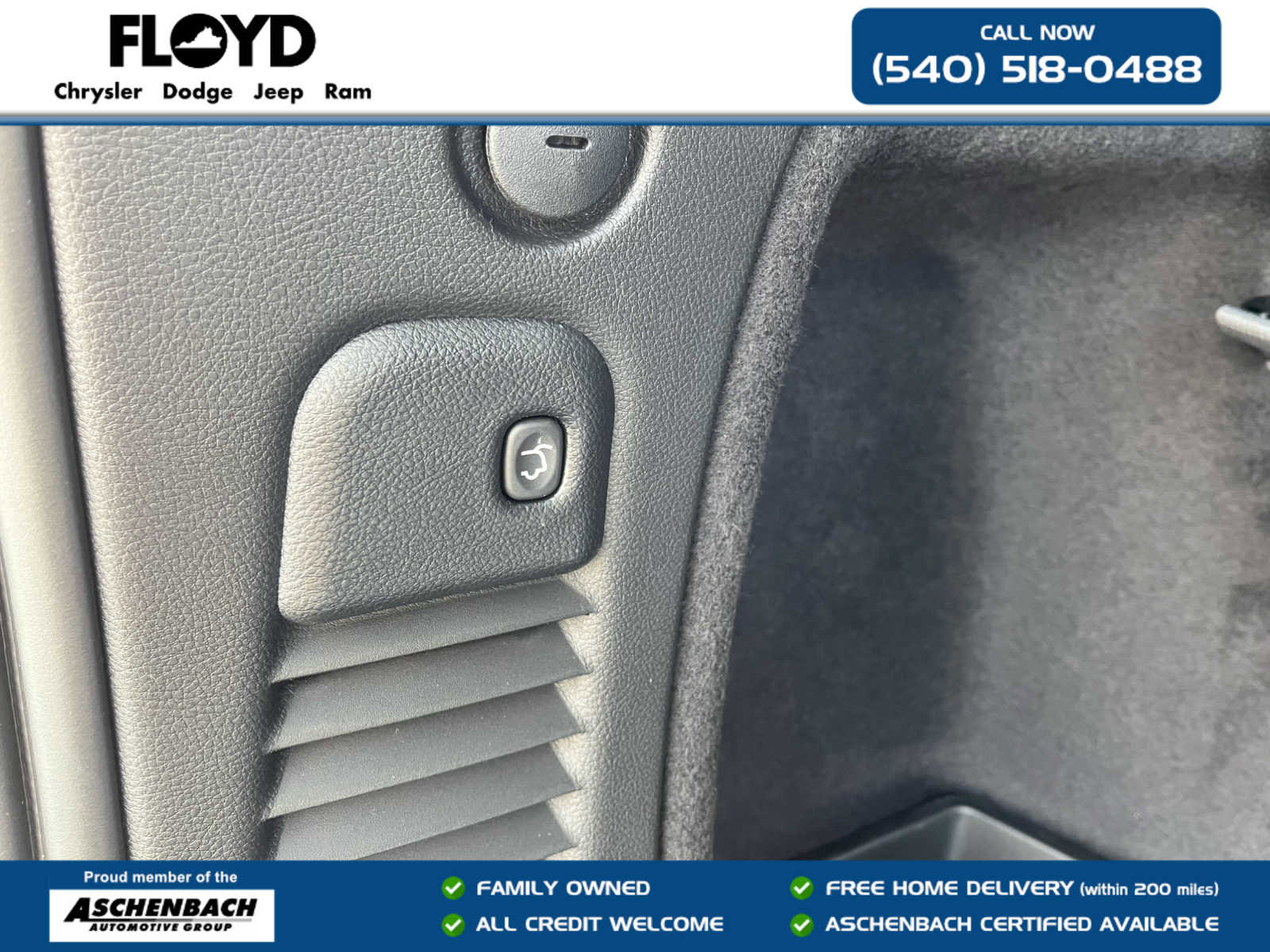 New 2026 Dodge Durango GT image 29