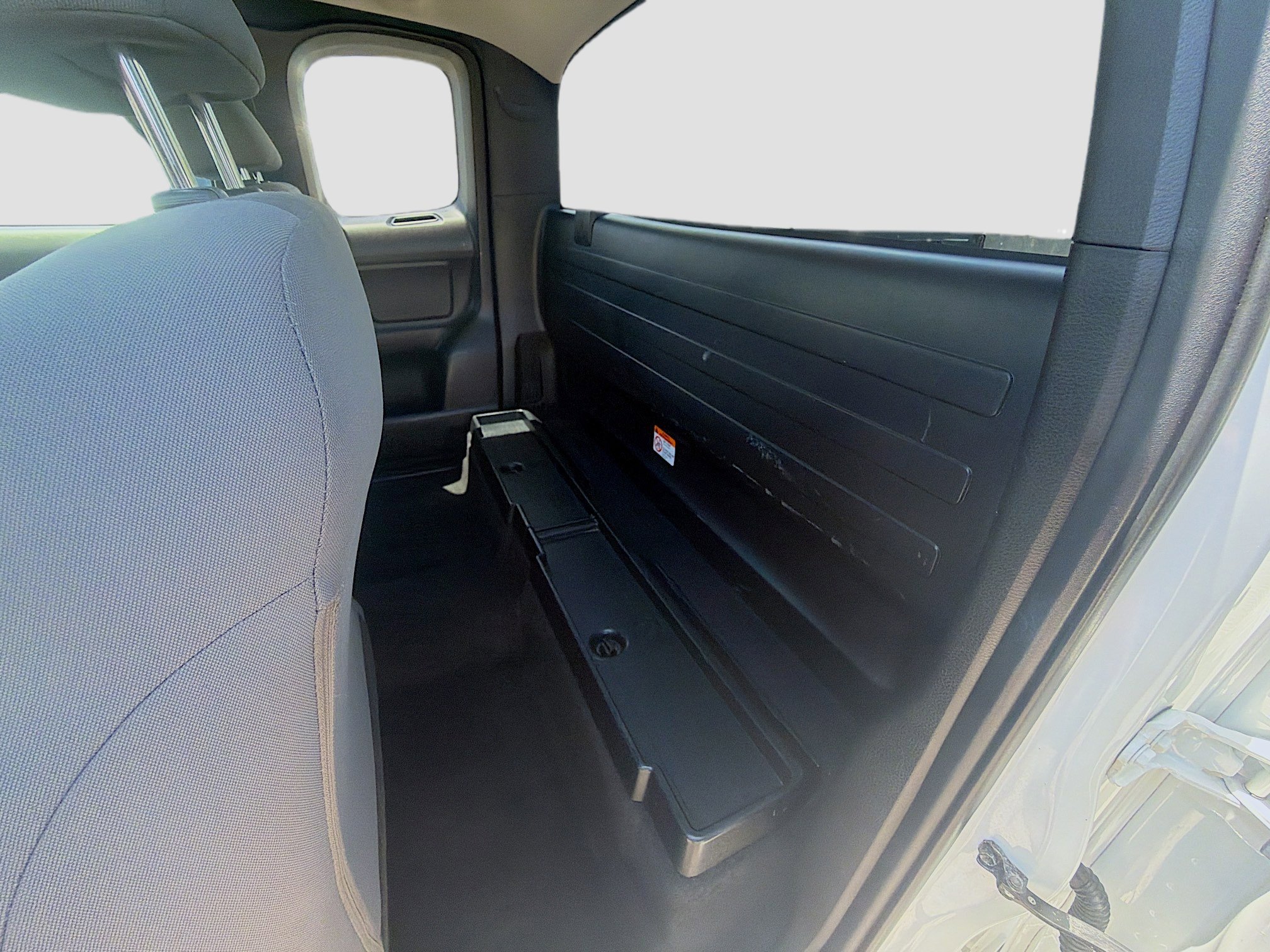 Used 2020 Toyota Tacoma SR RWD image 23