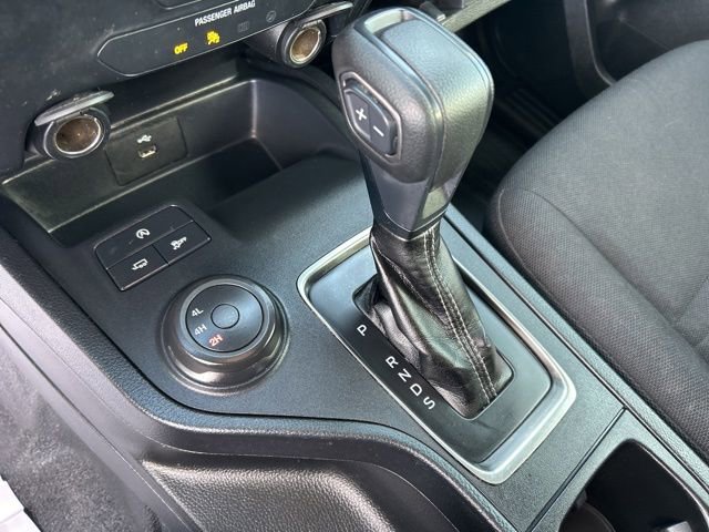 Used 2019 Ford Ranger XL AWD/4WD image 19