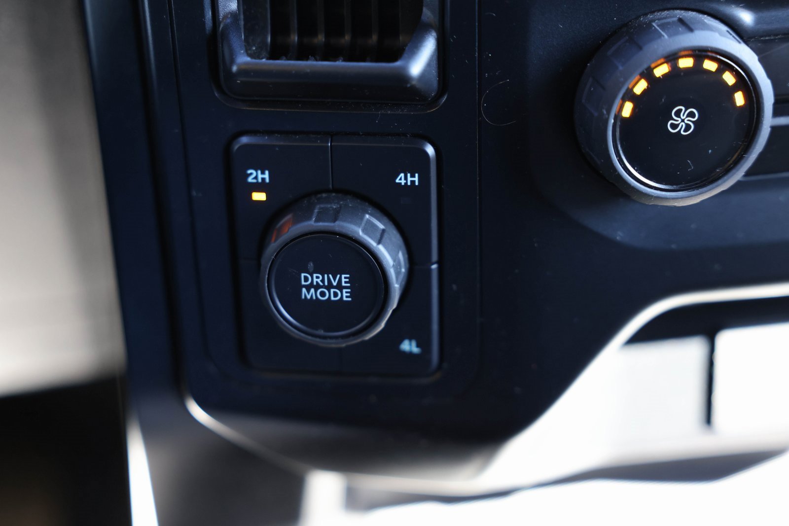 Certified 2023 Ford F150 XL w/ STX Appearance Package image 24