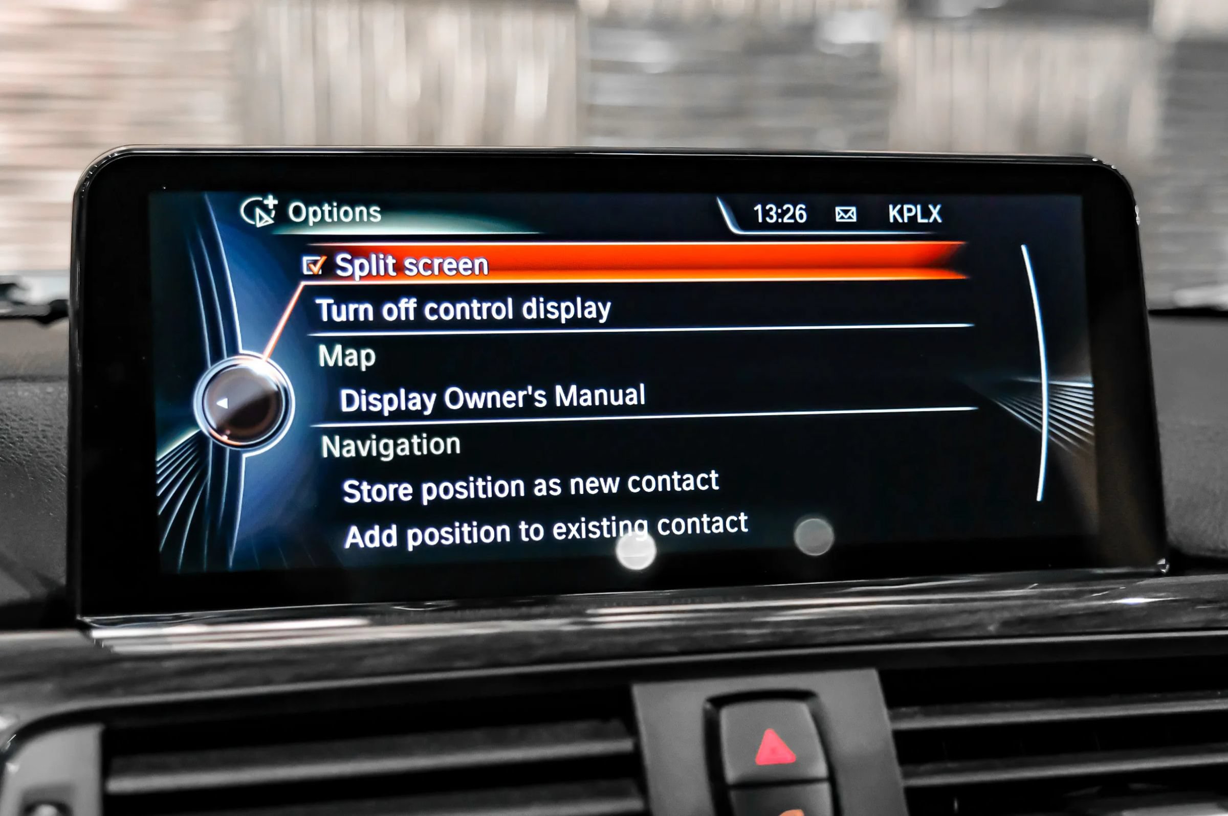 Used 2016 BMW 435i Convertible RWD image 33