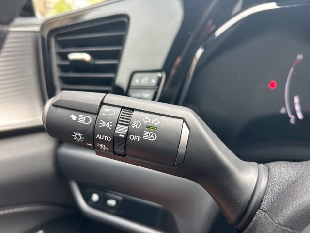 Used 2024 Lexus NX 350 F Sport AWD/4WD image 22