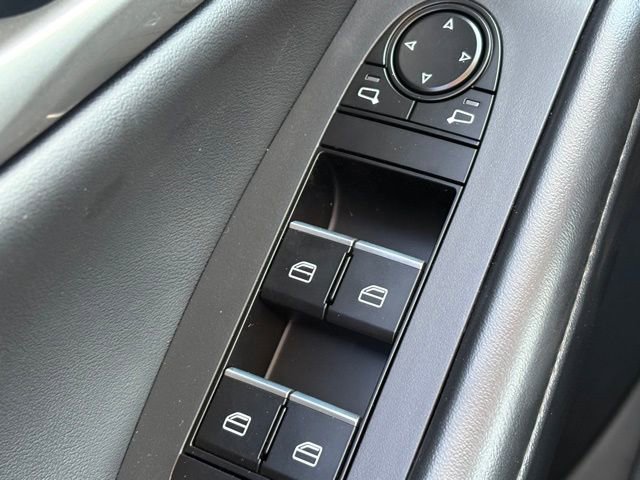 New 2026 MAZDA CX-30 AWD 2.5 S w/ Select Sport Pkg image 21