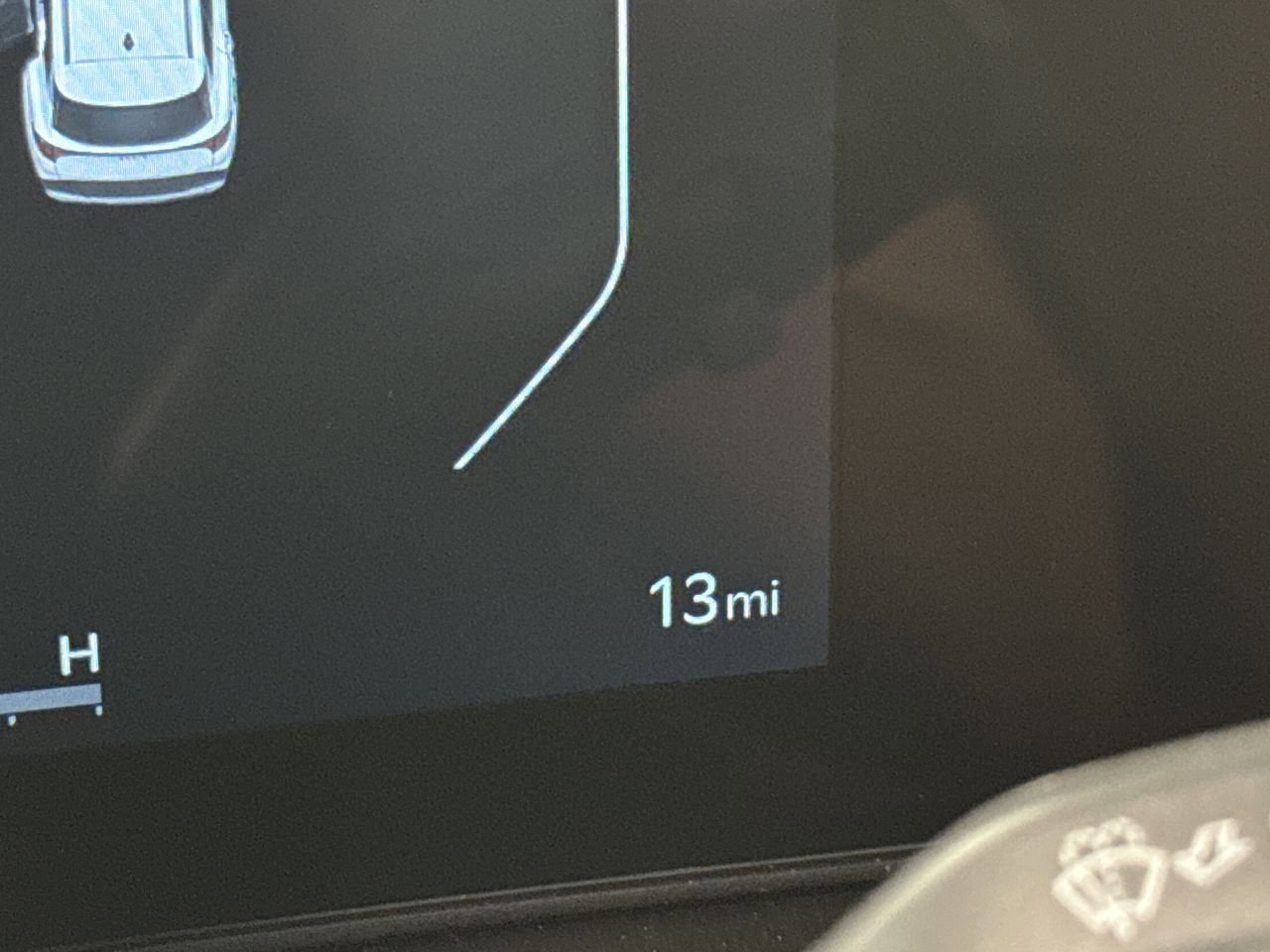 New 2026 Kia Sportage X-Line w/ X-Line Technology Package image 19