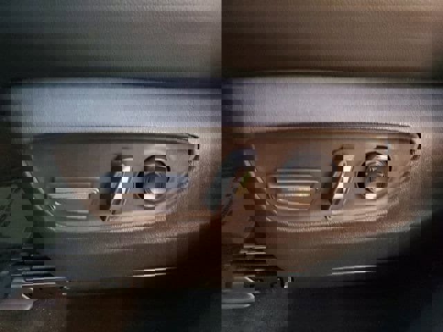 Used 2024 Toyota Grand Highlander Platinum image 13