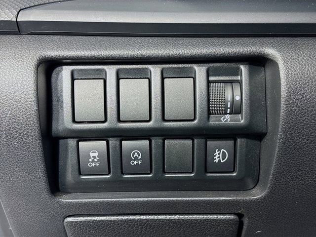 Used 2020 Subaru Forester w/ Alloy Wheel Package image 10