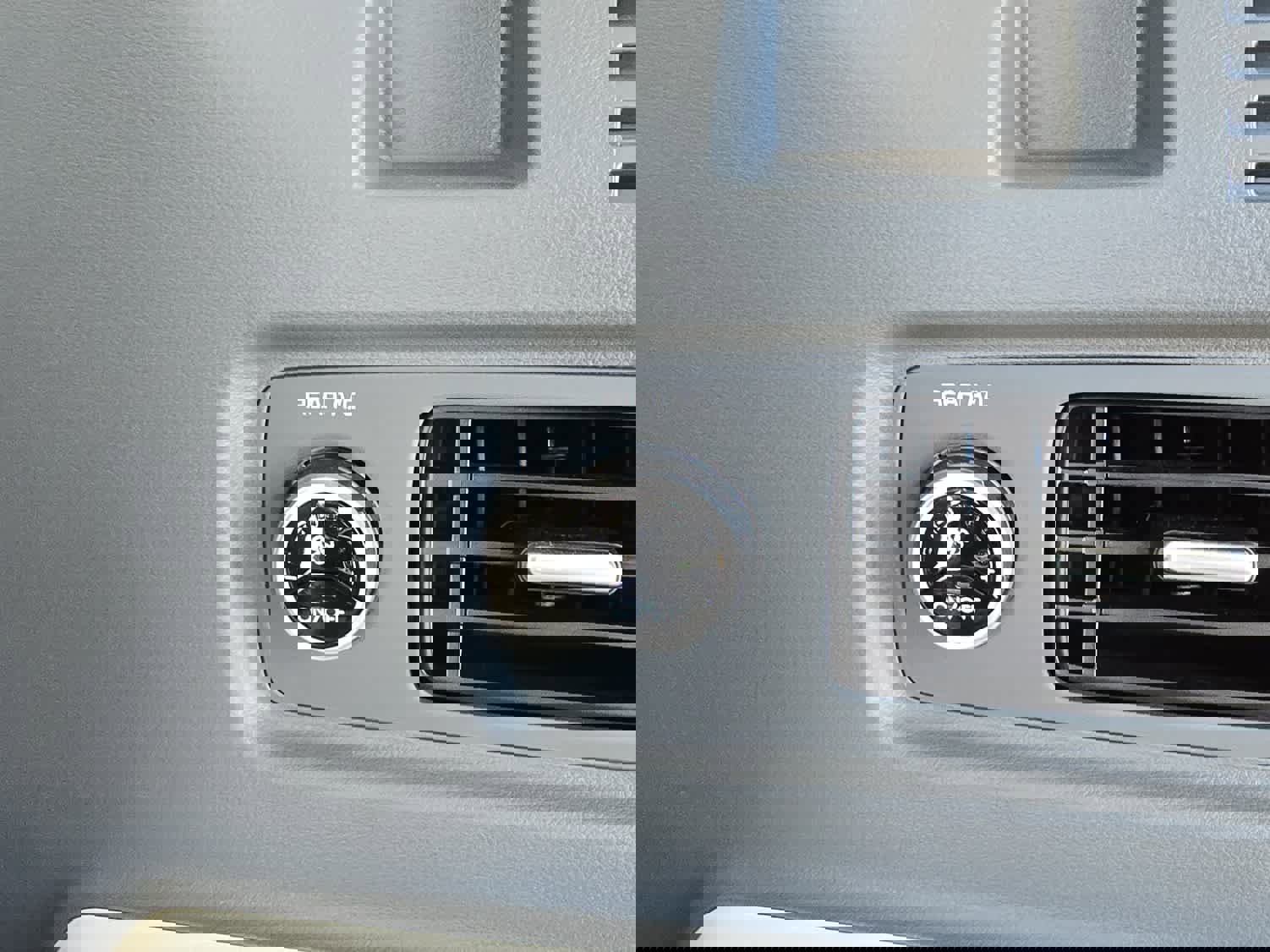 Used 2024 Hyundai Santa Fe Calligraphy image 26