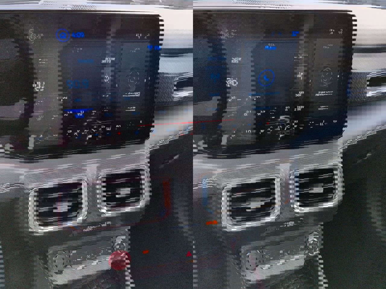 Used 2024 Ford Mustang Premium RWD image 16