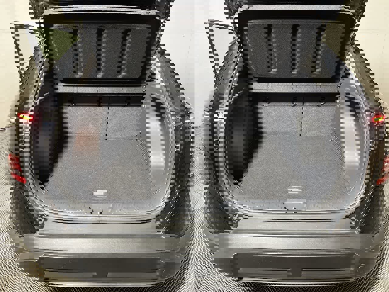 Used 2025 Hyundai Kona SEL image 27