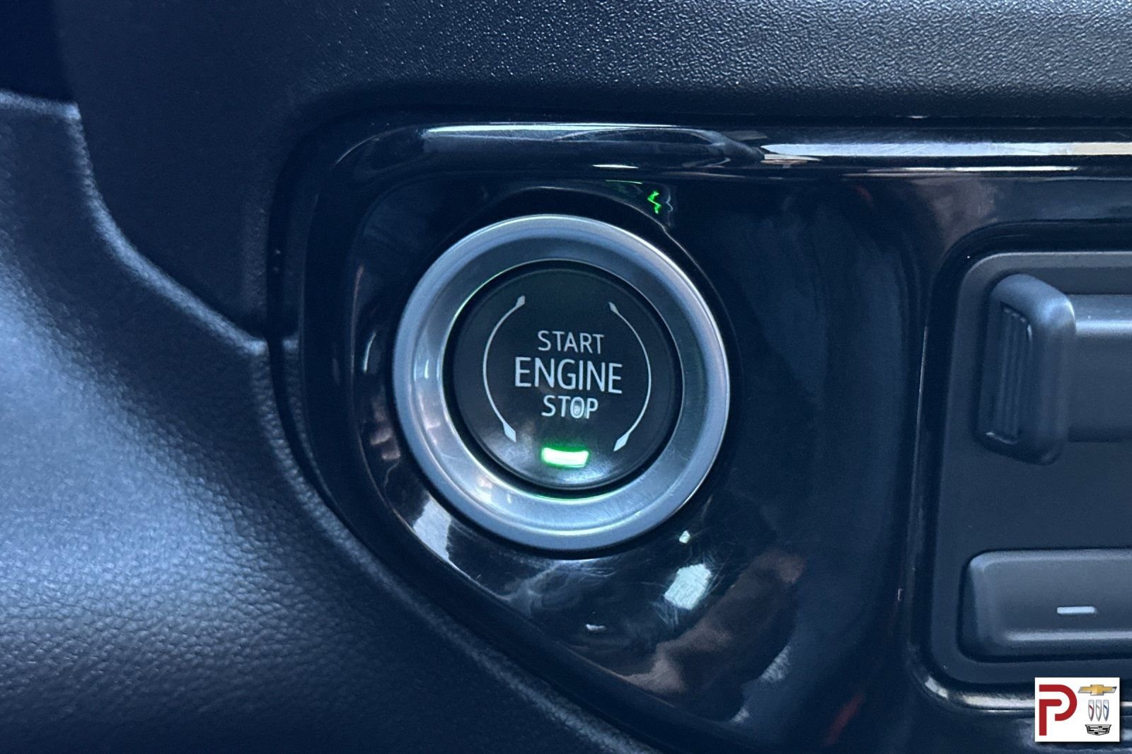 Certified 2024 Chevrolet Silverado 3500 High Country w/ High Country Premium Package image 25